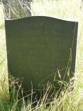 image of grave number 103347